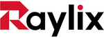 Raylix