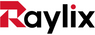 Raylix